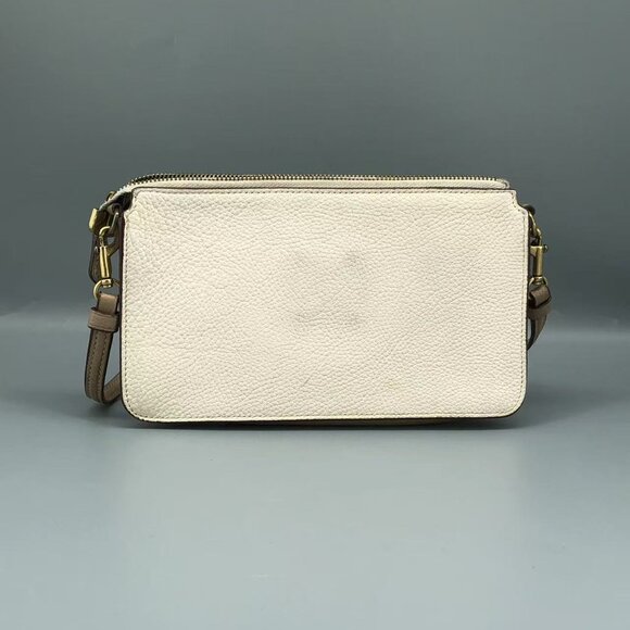 Coach Crossbody Wallet - Picture 2 of 13